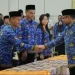 Jadwal dan Syarat Daftar CPNS 2024