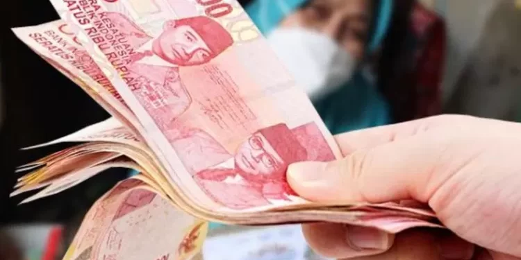 Jadwal Pencairan dan Syarat Penerima Bantuan PKH dan BPNT