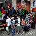 Kapan BPNT Tahap 4 Juli-Agustus 2024 Cair