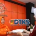 Kategori dan Nominal Bansos PKH dan Cara Cek Penerimanya