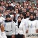 Kriteria Tenaga Honorer yang Akan Diangkat Menjadi PPPK