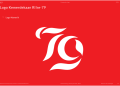 Link Download Logo HUT RI ke 79