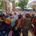 Bansos yang Cair Agustus 2024