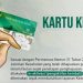 Cara Cek Penerima BPJS PBI dan Cara Pendaftarannya