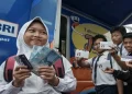 Cara Cek Penerima PIP Kemendikbud 2024 Siswa SD