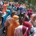 Cara Daftar Penerima dan Jadwal Penyaluran Bansos BPNT Agustus 2024