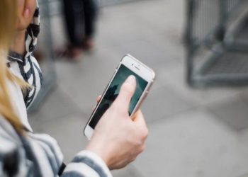 Cara Melacak Lokasi Pemilik Nomor HP