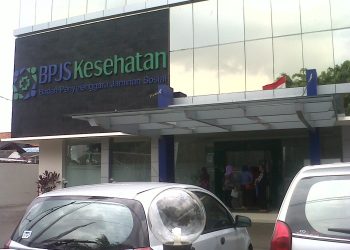 Cara Pindah Faskes BPJS Kesehatan