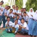 Daftar Formasi CPNS 2024 untuk Lulusan SMA
