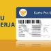 Daftar Kartu Prakerja Gelombang 71