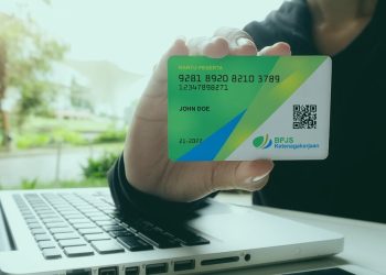 Cara Cek Nomor BPJS Ketenagakerjaan jika Kartu Hilang