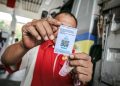 Cara Daftar Barcode Pertamina dan Syaratnya