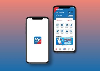 Cara Daftar BBM Subsidi Pertalite