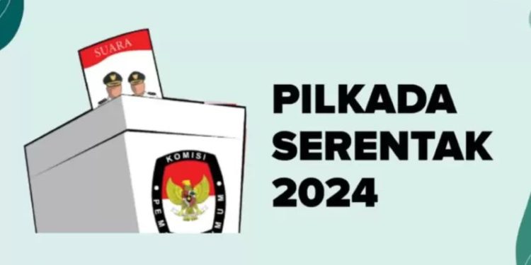Cara Daftar KPPS Pilkada 2024 dan Daftar Gajinya
