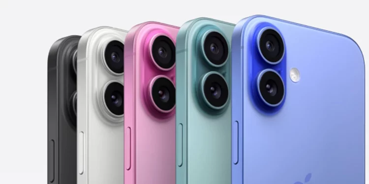 cara mendaftarkan imei iphone yang di beli di luar negeri