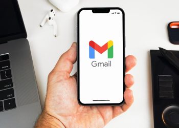 Cara Mengatasi Penyimpanan Gmail yang Penuh