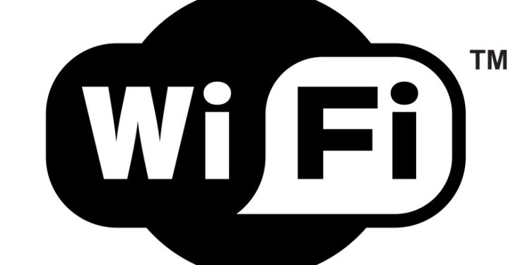 Cara Mengatasi WiFi Tidak Ada Akses Internet Namun Bisa Terhubung