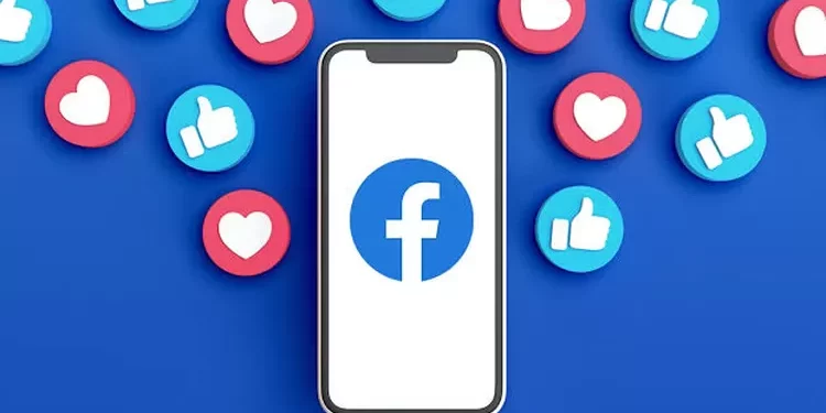 Cara Mengunci Profil FB agar Tidak Bisa diliat orang lain