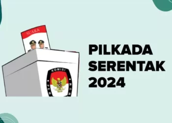 Cek DPT Pilkada Secara online 2024