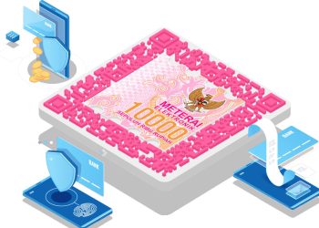 Situs Jual E-Meterai untuk Dokumen CPNS