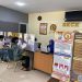 Syarat dan Cara Mengurus SKCK untuk CPNS 2024