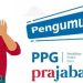 Syarat Peserta PPG Tahap 3