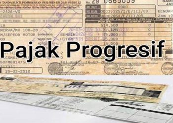 Cara Blokir STNK di Samsat dan Secara Online