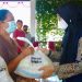 Cara Cek Bansos BPNT Oktober 2024
