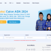Cara Melihat Jadwal SKD CPNS 2024 di SSCASN BKN
