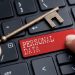 Cara Mengetahui Data Pribadi Bocor di Internet