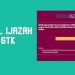 Cara Verval Ijazah di Info GTK Kemendikbud