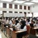 Jadwal Pengumuman Hasil SKD CPNS 2024