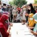 Cara Cek Bansos BPNT 2024 dan Syarat hingga Jadwal Pencairannya