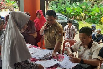 Cara Cek Bansos KIS di HP November 2024