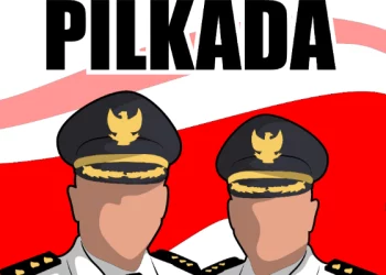 cara cek calon kepala daerah 2024