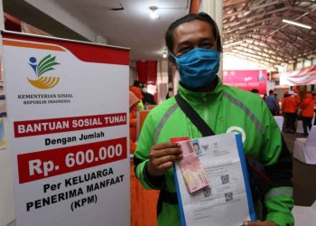 Cara Cek DPT Online Pilkada 2024