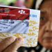 Cara Cek NIK KTP Penerima Bansos dan 3 Daftar Bansos yang Cair