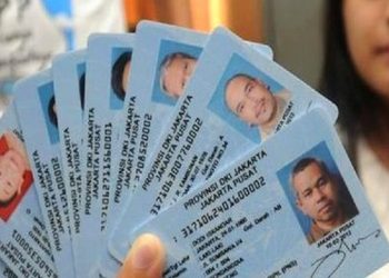 Cara Cek NIK KTP Dipakai Pinjol atau Tidak