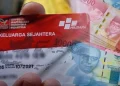 Cara Cek NIK KTP Online untuk Penerima Bansos