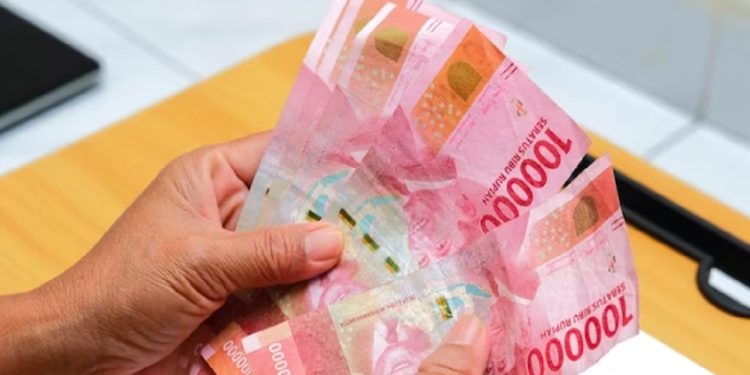 Cara Cek NIK Penerima Bansos November 2024