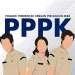 Cara Cek Pengumuman Hasil Seleksi Administrasi PPPK Tahun 2024