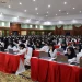 Cara Cek Pengumuman Hasil SKD CPNS 2024