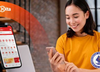 Cara Cek Tagihan PDAM dan Pembayarannya Secara Online