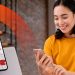 Cara Cek Tagihan PDAM dan Pembayarannya Secara Online