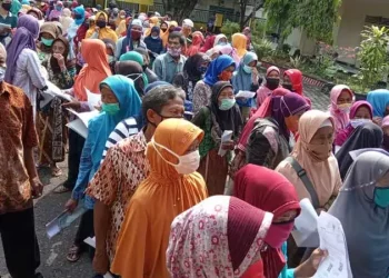 Cek Bansos KIS dengan Mudah Terbaru