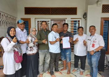 Info Bansos Bulan November 2024