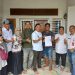 Info Bansos Bulan November 2024