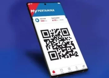 Syarat dan Cara Mudah Daftar Barcode Pertamina untuk Mendapatkan BBM Subsidi