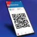Syarat dan Cara Mudah Daftar Barcode Pertamina untuk Mendapatkan BBM Subsidi