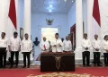 Syarat Utang Petani dan UMKM Dihapus Prabowo